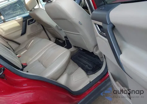 2013 Land Rover Lr2 из США, поврежденный, VIN SALFR2BG1DH374378